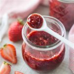 Fruit Jam Filling Machine Maszyna do napełniania dżemów owocowych
