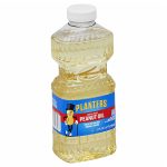 Peanut Oil Filling Machine Maszyna do napełniania olejem arachidowym