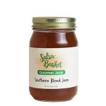 Salsa Jam Filling Machine Salsa Jam Filling Machine