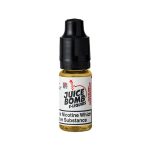 Automatic E-liquid Filling Machine Automatyczna maszyna do napełniania płynów