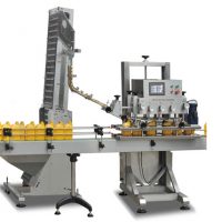 Maszyna do zamykania 6 kół (1)