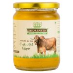 4 Head Ghee Filling Machine 4 głowicowa maszyna do napełniania ghee