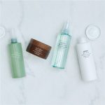 Automatyczna maszyna do napełniania skóry