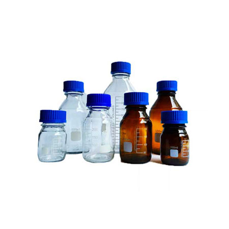 Wypełniacze chemiczne