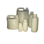 Maszyna do napełniania pestycydami