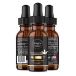 CBD Oil Filling Machine Maszyna do napełniania oleju CBD
