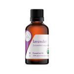 Essential Oil Filling Machine Maszyna do napełniania olejków eterycznych