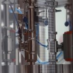 maszyna do napełniania