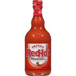 Maszyna do napełniania sosów