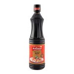Soy Sauce Filling Machine Maszyna do napełniania sosu sojowego